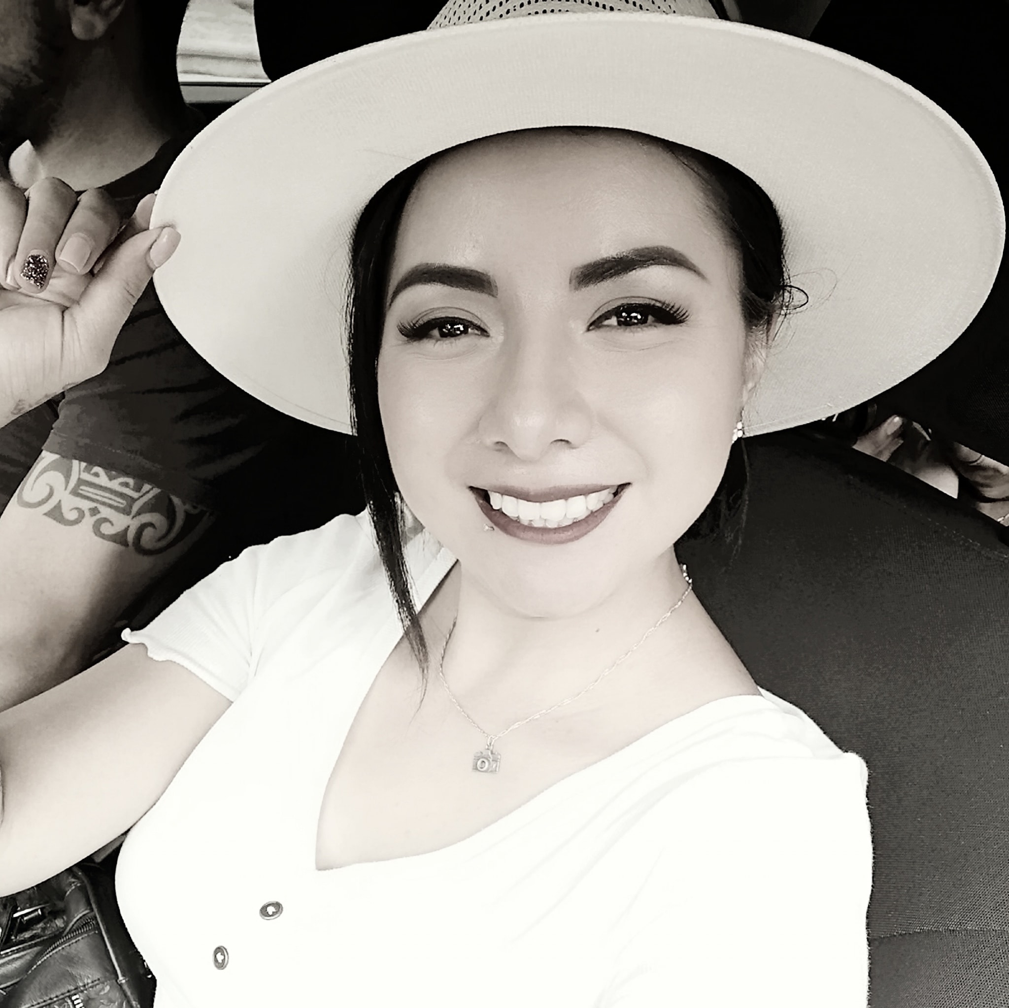 69562362_2330575803826525_362165566682693632_o